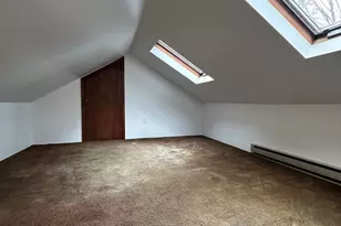 38 Byron, Wakefield, MA 01880 - Photo 6