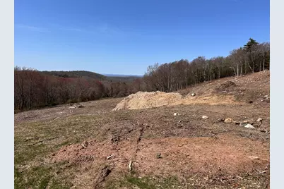 8 South Ridge Road, Hampden, MA 01036 - Photo 2