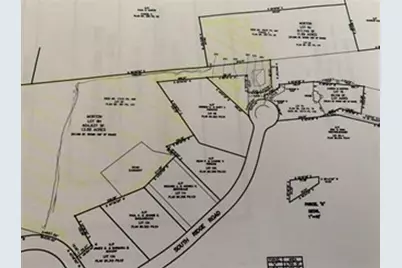 8 South Ridge Road, Hampden, MA 01036 - Photo 4