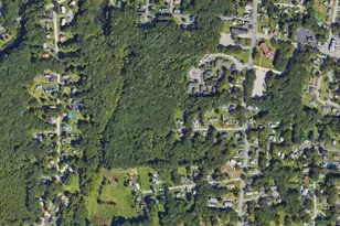 19-20 Williams, Auburn, MA 01501 - Photo 1