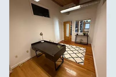 45 Osgood St, Methuen, MA 01844 - Photo 2