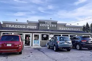 771 Burnett Rd, Chicopee, MA 01020 - Photo 1