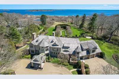 53 Paine Avenue, Beverly, MA 01915 - Photo 40