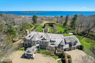 53 Paine Ave, Beverly, MA 01915 - Photo 40