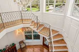 53 Paine Ave, Beverly, MA 01915 - Photo 18