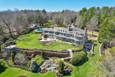 53 Paine Avenue, Beverly, MA 01915 - Photo 36