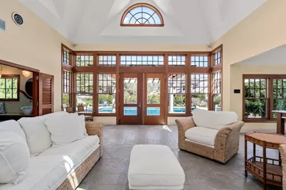 53 Paine Avenue, Beverly, MA 01915 - Photo 30