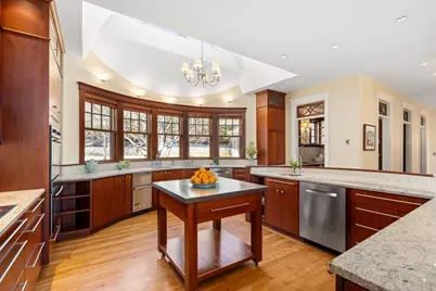 53 Paine Avenue, Beverly, MA 01915 - Photo 14