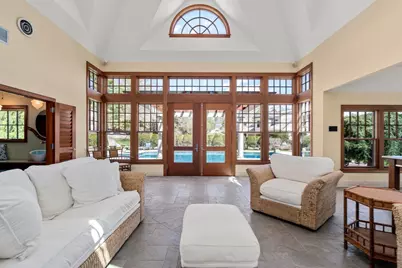 53 Paine Avenue, Beverly, MA 01915 - Photo 30
