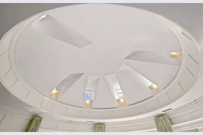 53 Paine Avenue, Beverly, MA 01915 - Photo 22