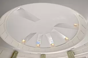 53 Paine Ave, Beverly, MA 01915 - Photo 22