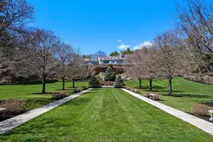 53 Paine Ave, Beverly, MA 01915 - Photo 38