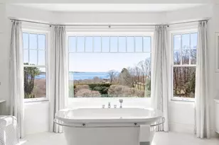 53 Paine Ave, Beverly, MA 01915 - Photo 24