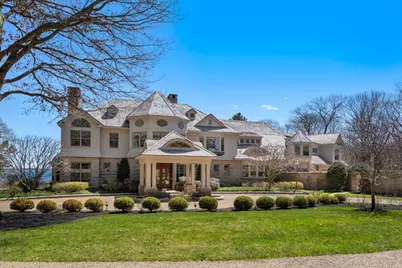 53 Paine Avenue, Beverly, MA 01915 - Photo 2