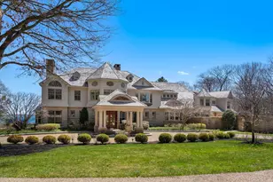 53 Paine Ave, Beverly, MA 01915 - Photo 2