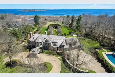 53 Paine Avenue, Beverly, MA 01915 - Photo 1