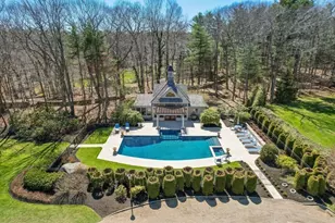 53 Paine Ave, Beverly, MA 01915 - Photo 28