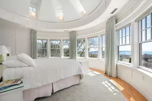 53 Paine Ave, Beverly, MA 01915 - Photo 20