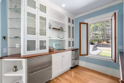 53 Paine Avenue, Beverly, MA 01915 - Photo 26