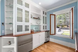 53 Paine Ave, Beverly, MA 01915 - Photo 26