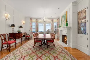 53 Paine Ave, Beverly, MA 01915 - Photo 8