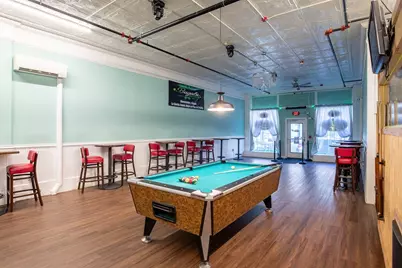 106-120 High St, Holyoke, MA 01040 - Photo 2