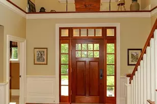 210 Green St, Northborough, MA 01532 - Photo 18