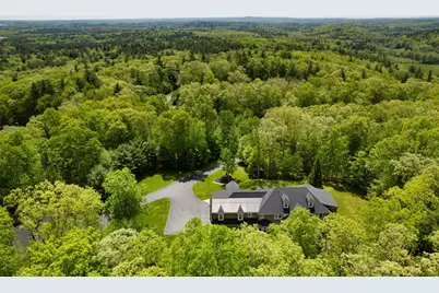 210 Green Street, Northborough, MA 01532 - Photo 38