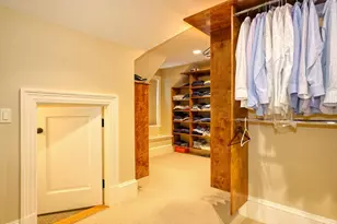 210 Green St, Northborough, MA 01532 - Photo 26