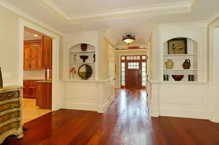 210 Green St, Northborough, MA 01532 - Photo 12