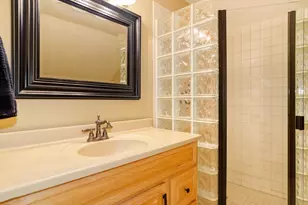 210 Green St, Northborough, MA 01532 - Photo 32