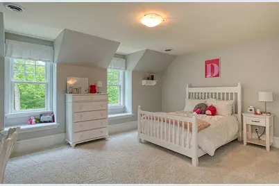 210 Green Street, Northborough, MA 01532 - Photo 40