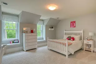 210 Green St, Northborough, MA 01532 - Photo 40