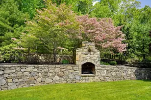 210 Green St, Northborough, MA 01532 - Photo 4