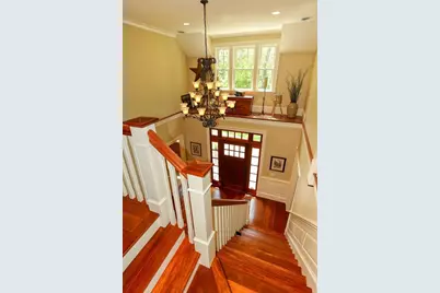 210 Green Street, Northborough, MA 01532 - Photo 20