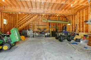 210 Green St, Northborough, MA 01532 - Photo 34