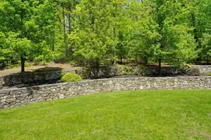 210 Green St, Northborough, MA 01532 - Photo 36