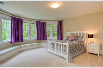 210 Green Street, Northborough, MA 01532 - Photo 42