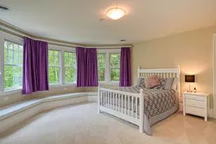 210 Green St, Northborough, MA 01532 - Photo 42