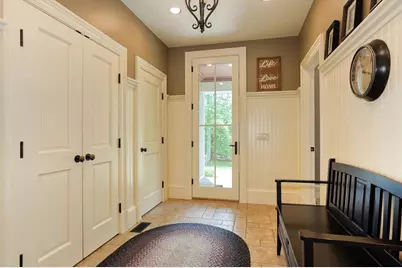 210 Green Street, Northborough, MA 01532 - Photo 14