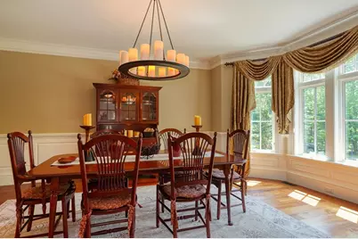 210 Green Street, Northborough, MA 01532 - Photo 10