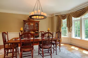 210 Green St, Northborough, MA 01532 - Photo 10