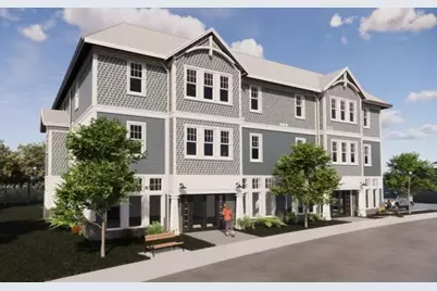 39 Hillside Ave #1, 2, Amesbury, MA 01913 - Photo 1