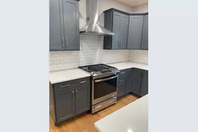 16 St Paul Lane #Lot 20, Westford, MA 01886 - Photo 6