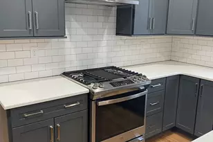 16 St Paul Ln, Westford, MA 01886 - Photo 6