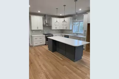 16 St Paul Lane #Lot 20, Westford, MA 01886 - Photo 8