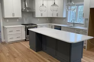 16 St Paul Ln, Westford, MA 01886 - Photo 8