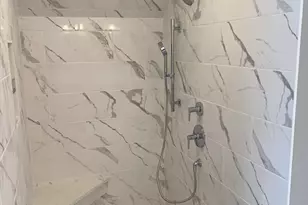 16 St Paul Ln, Westford, MA 01886 - Photo 18