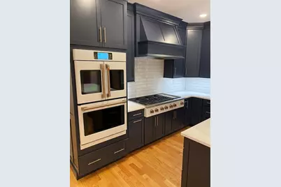 16 St Paul Lane #Lot 20, Westford, MA 01886 - Photo 4