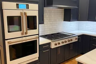 16 St Paul Ln, Westford, MA 01886 - Photo 4